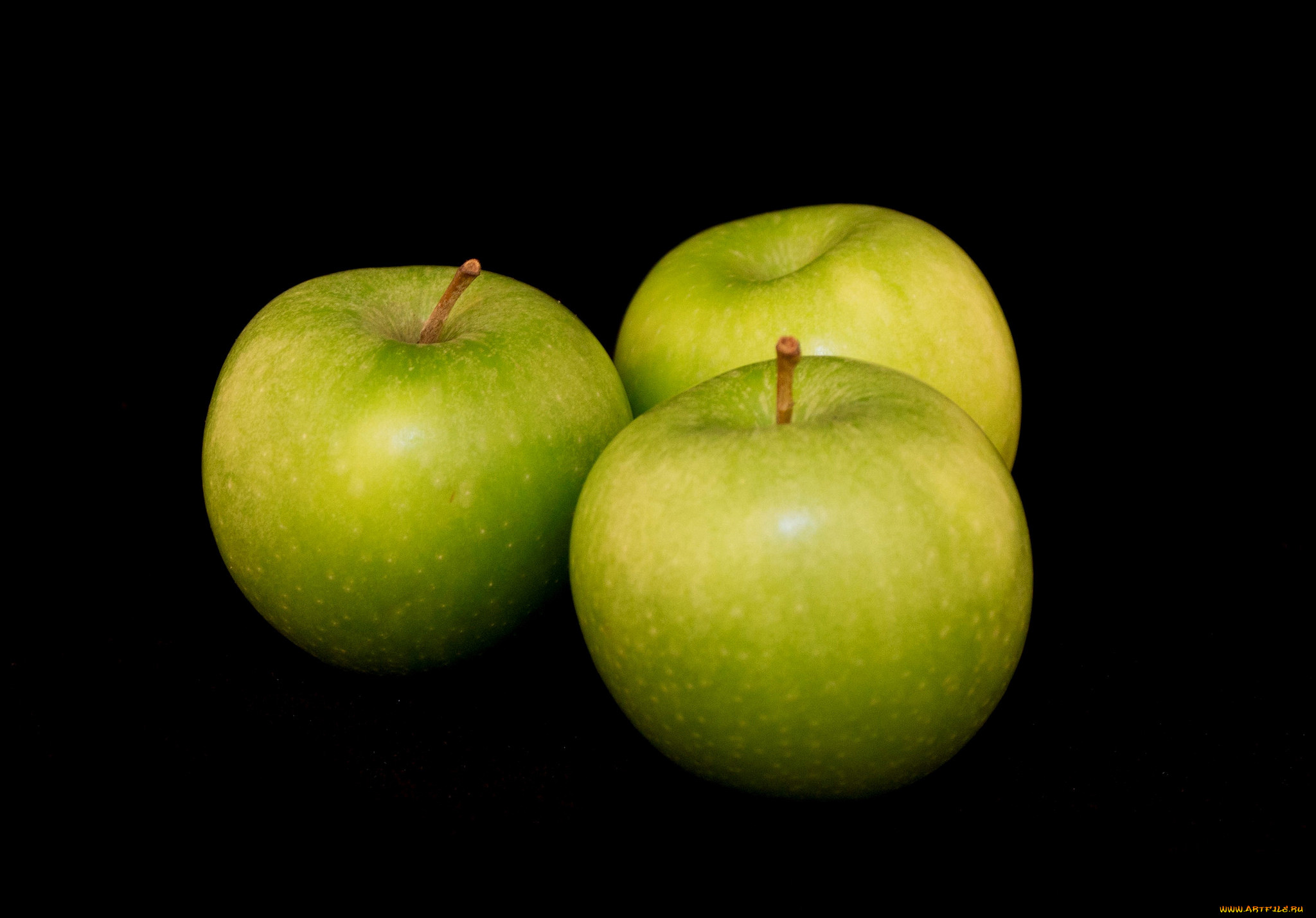 , , 